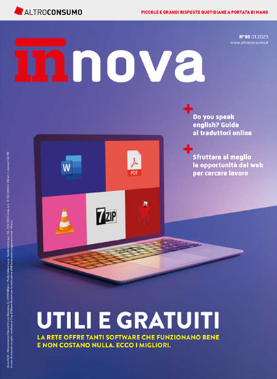 Innova 95